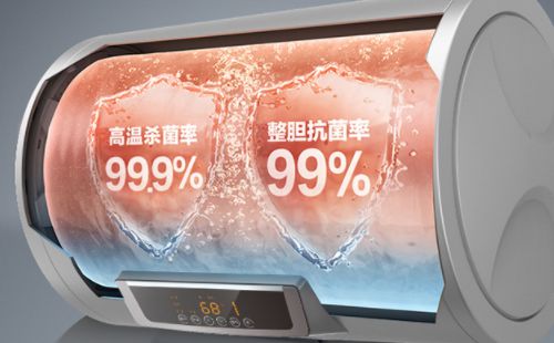 史密斯热水器漏水原因在哪里呢？史密斯热水器漏水维修价格