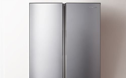 创维冰箱不通电主要是电压出了问题丨冰箱不通电检修建议