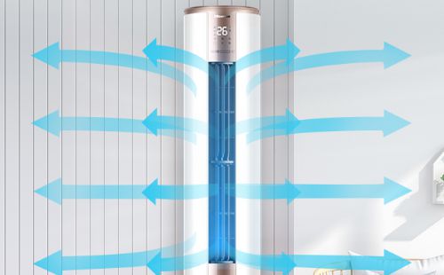 海信空调内机滴水一般是交换器问题/海信空调内机滴水如何修理