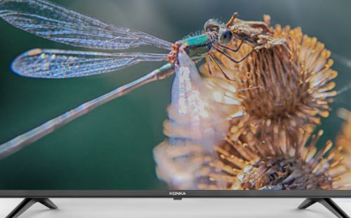 康佳液晶电视屏幕清理三种方法/康佳液晶电视屏幕清洁误区
