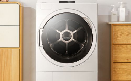 东芝洗衣机前门视孔漏水原因解释【东芝洗衣机前门视孔漏水主要问题】