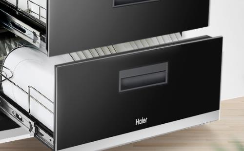 海尔消毒柜温控器出现故障如何处理-海尔消毒柜温控器会出处哪些问题