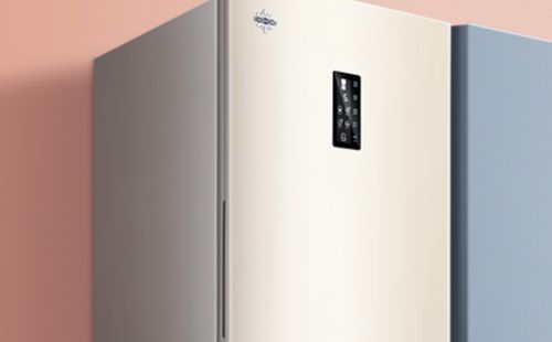 格力冰箱保鲜室发热怎么办-格力冰箱保鲜室多少温度合适