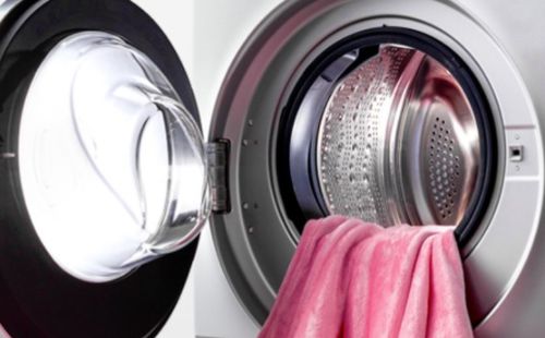 博世洗衣机排水慢有哪些原因？博世洗衣机排水慢修理措施