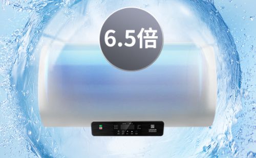 林内热水器显示e7怎么解决？林内热水器e7故障报修