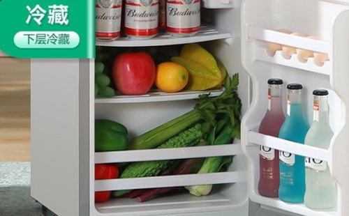 日普冰箱修理多少钱-冰箱维修收费标准
