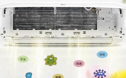 新飞空调漏电解决方法【新飞空调漏电问题出自哪个零件之上】