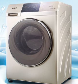 三洋洗衣机打开水后怎么一直放水不停？三洋洗衣机常见故障检修方法汇总