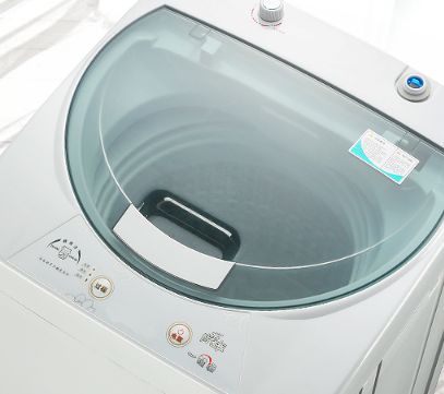 扬子洗衣机显示e11故障报错怎么办\洗衣机显示E11表示什么问题