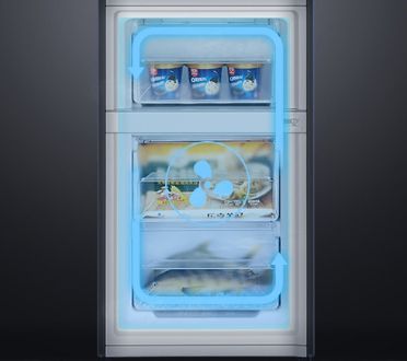奥马冰箱频繁启动维修方式介绍丨冰箱频繁启动提示报警怎么办