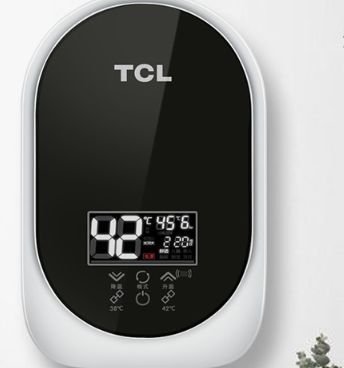 TCL热水器为什么长时间都不出热水？热水器没有热水出来是点火装置问题