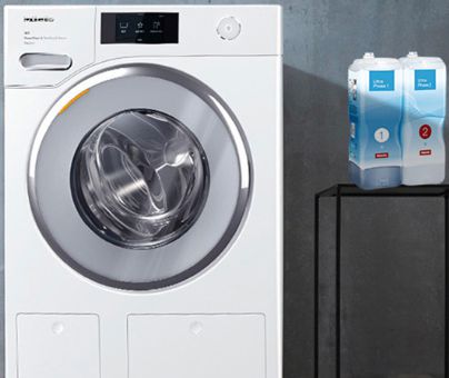 美诺双动力洗衣机为什么不能接通电源\美诺洗衣机常见故障汇总