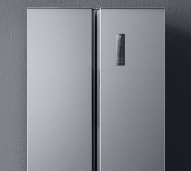 小米对开门冰箱长时间不制冷是哪里的问题？冰箱不制冷也许是受了外界温度影响