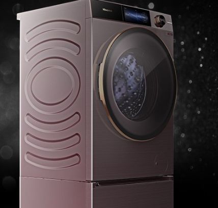 海信洗衣机水位开关容易出现哪些故障