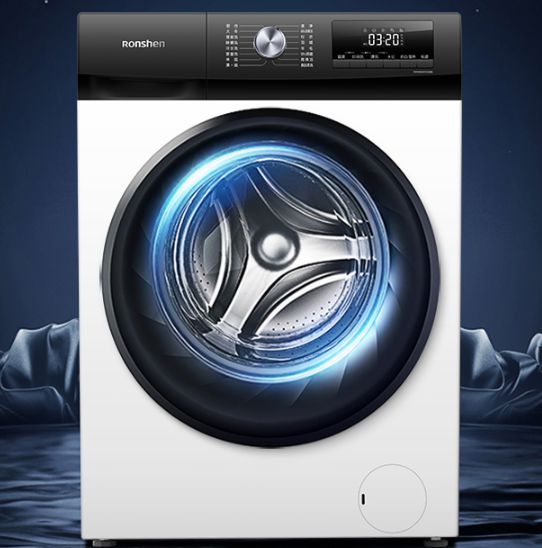 容声洗衣机控制面板没反应有哪些原因-洗衣机控制面板失灵如何解决