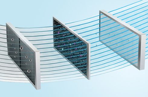 日立中央空调出风量小怎么修\中央空调出风口温度调成多少比较合理