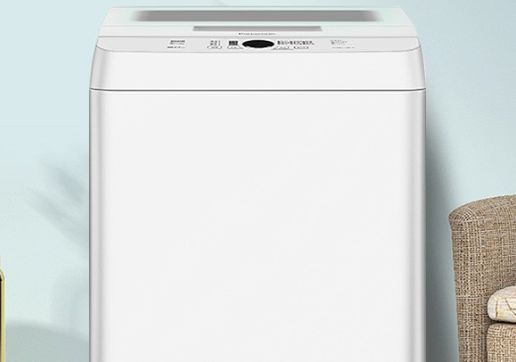 松下洗衣机排水管堵塞故障检修\松下洗衣机排水管如何安装