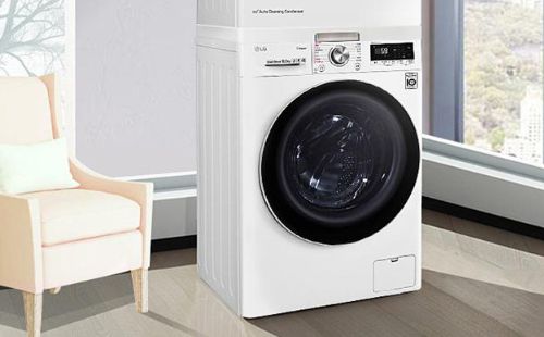LG洗衣机不运转说明什么问题【LG洗衣机常见故障解决办法总结】