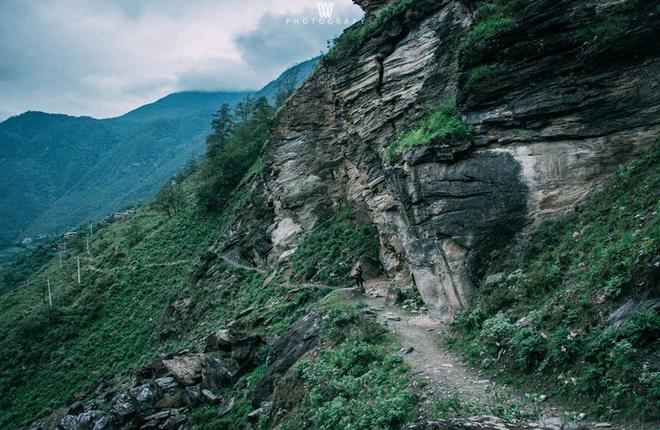 丽江的旅游景点