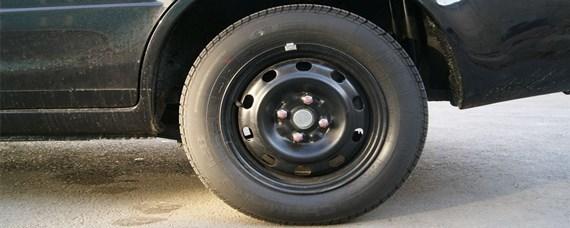 hf909是什么牌子轮胎？