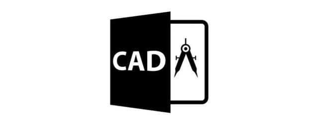 caxa和cad有什么区别