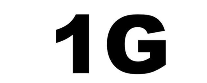 1GB流量够用一天吗