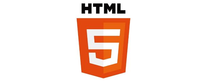 html5的新特性有哪些