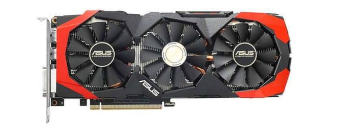 gtx960配个300w电源够用吗