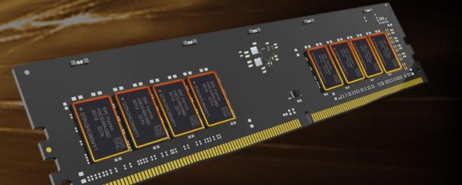 ddr5有必要换吗