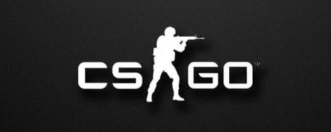 csgo内存要多大