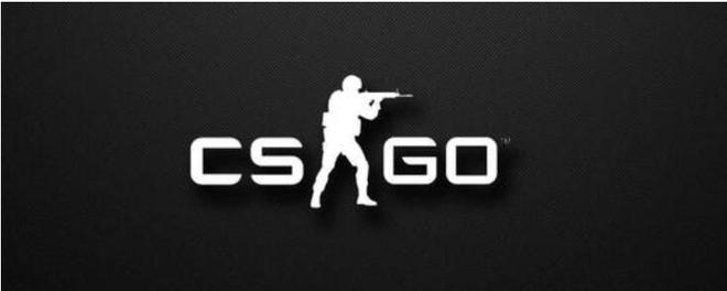 csgo信任评价为什么会低