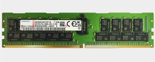 ddr3内存条频率最高多少