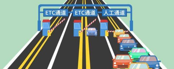 etc有充电口为什么禁止充电