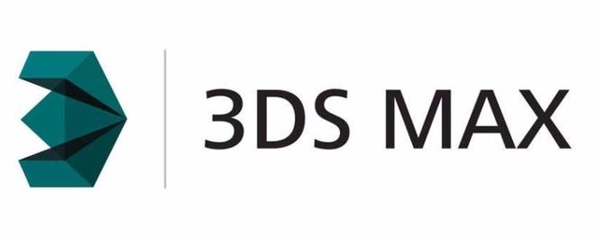 3dmax挤出中间是空的是为什么