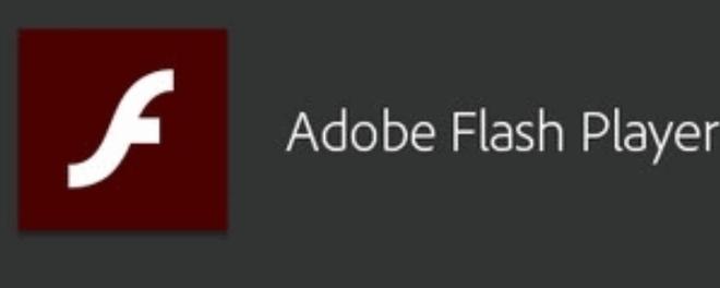 adobe flash player有必要安装吗