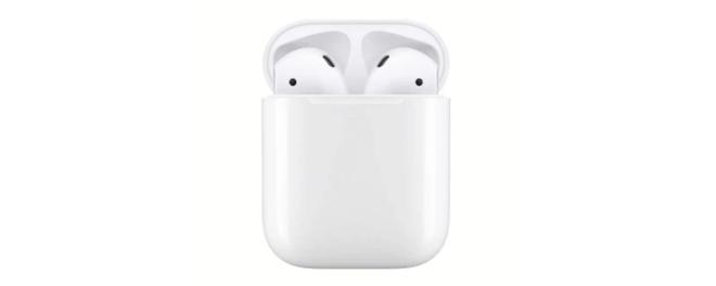 airpods pro2充电需要充多久