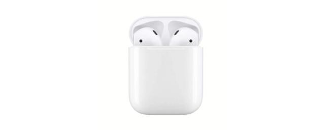 airpods2有必要换3吗