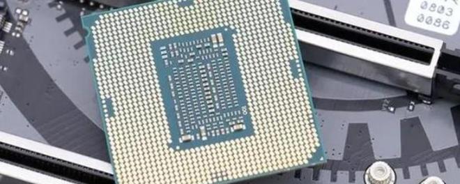 i7 11800h相当于台式什么CPU