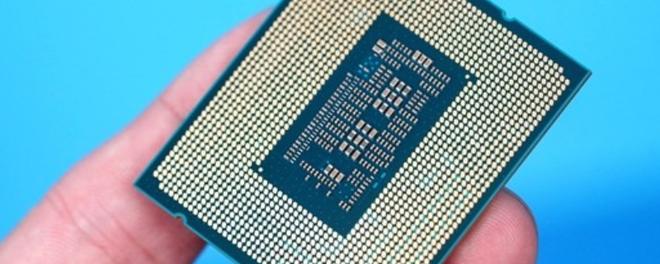 i7 12700h相当于台式什么cpu