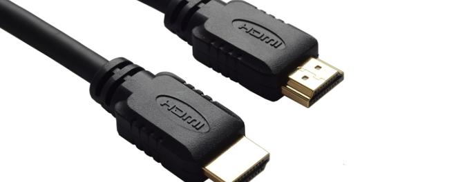 hdmi1.4支持2k多少帧