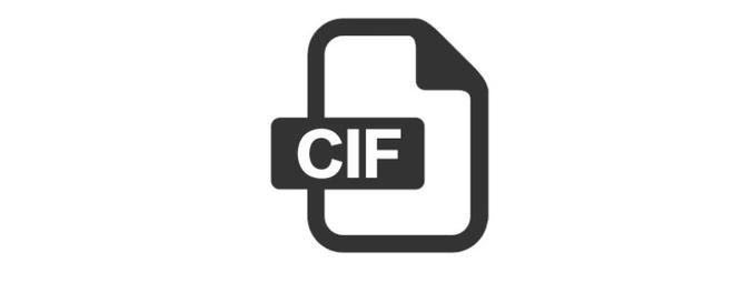 cif需要支付哪些费用