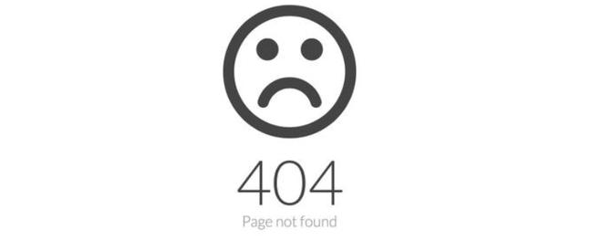404是前端问题还是后端问题