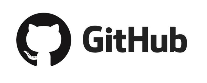 git 和github的区别