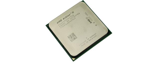 amd速龙x2什么年代