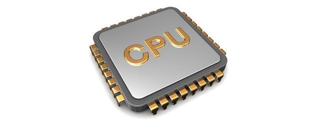 4800h相当于桌面级什么cpu