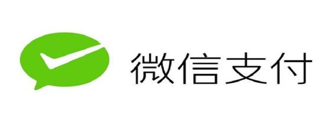 微信支付指纹不能用了,怎么重新设置