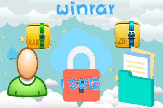 winrar是什么软件