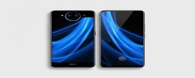 vivonex3什么时候上市的