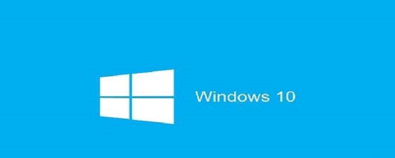 蓝牙耳机连接win10电脑没声音显示已断开