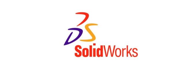  solidworks2021安装教程及破解方法